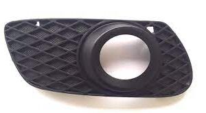 1648851023 fog surround w164 rhs