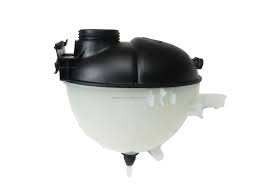 2045000949 expansion tank w204 c63 amg /w205
