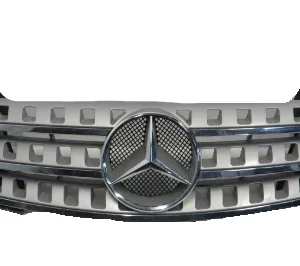 1648880123 grille w164 p/f