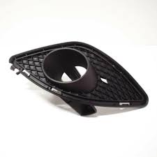 1178850222 cover bumper area w117