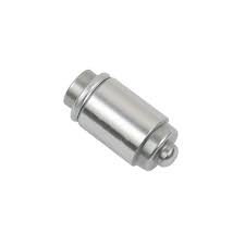 1030500080 hydraulic element 1224
