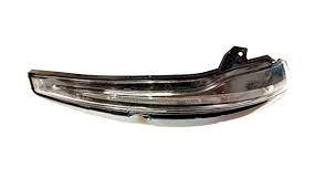 0999067201 blinker lamp w205 / w447 / w222 / w253 right hand side black