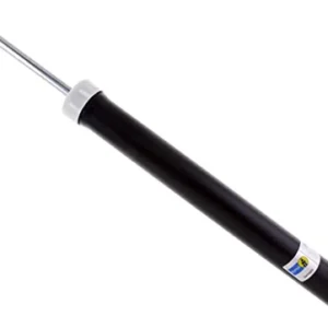 1763201931 shock absorber rear left/right w176 a class