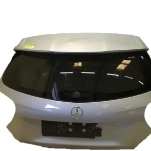 1767402200 tailgate shell w176