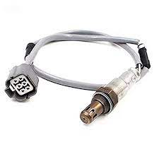 0065422218 lambda sensor behind catalyst