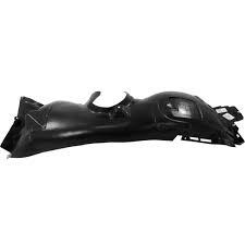 1766900230 fender liner w117
