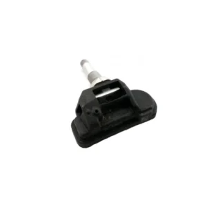0009050030005 tyre pressure sensor tpms w204 / w205 / w212 / w166