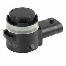 0009055504 pdc sensor inner atc