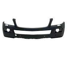 1648851525 bumper fr 600 gl