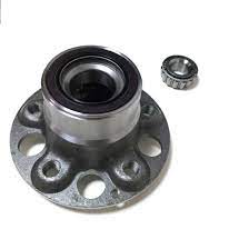 2043300625 wheel hub and bearing w204 front