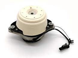 1662406917 engine mount rhs w166 / w292 and sensor