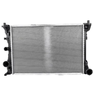 0995002103 radiator w204 / w212 / w207 / w172
