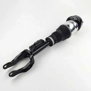 airmartic suspension shocks for mercedes benz