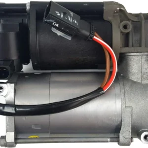 glc airmartic suspension pumps