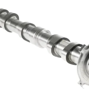 mercedes benz m276 engine camshaft a2760505801