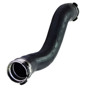 1179063800 tail light rhs w117 f/l