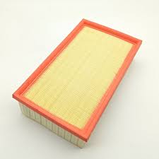 6400940204 air filter m640