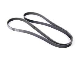 0139977492 belt 7pk 2418mm (m271 kompressor)