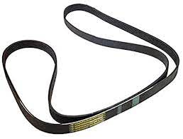 0139974592 fan belt m111