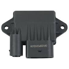 6429007701 glow plug relay om642 engines 320 cdi